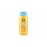 Shower Gel Fa Go Happy 250 ml